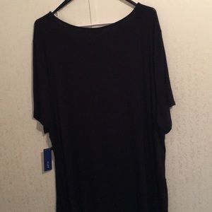 Blouse (brand new w/o tag)